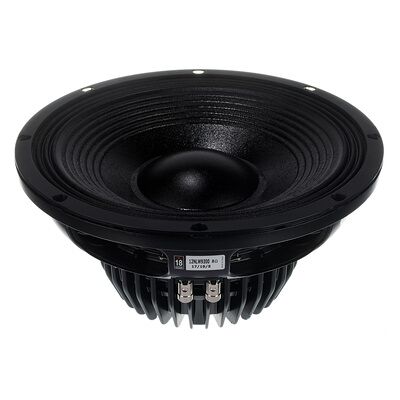 Eighteensound 12NLW9300 Eighteensound 12NLW9300