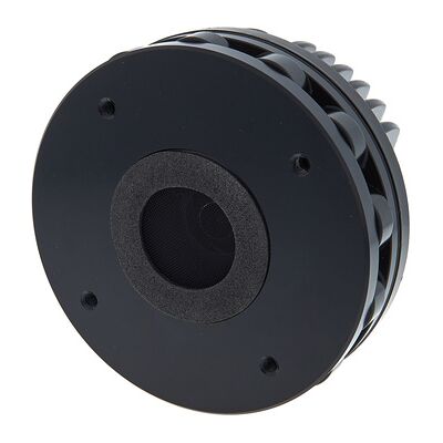 Eighteensound ND1460 8 Ohm Eighteensound ND1460 8 Ohm
