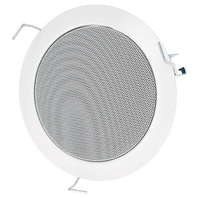 Visaton DL 13/2T bianco Visaton DL 13/2T bianco
