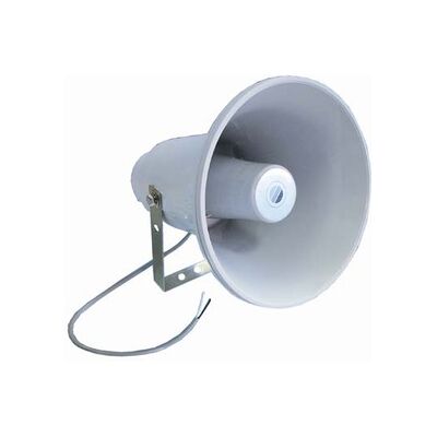 Visaton DK8P Visaton DK8P