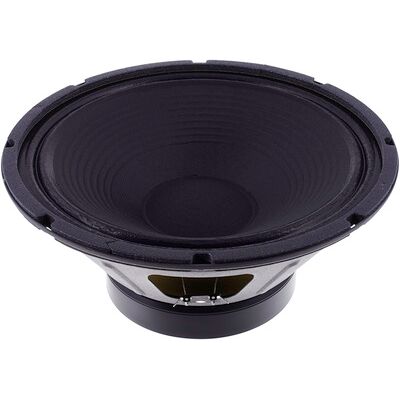 Eminence Swamp Thang 12" 150/16 Ohm Eminence Swamp Thang 12" 150/16 Ohm