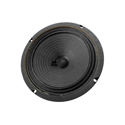 Jensen C8R 4 Ohms Jensen C8R 4 Ohms