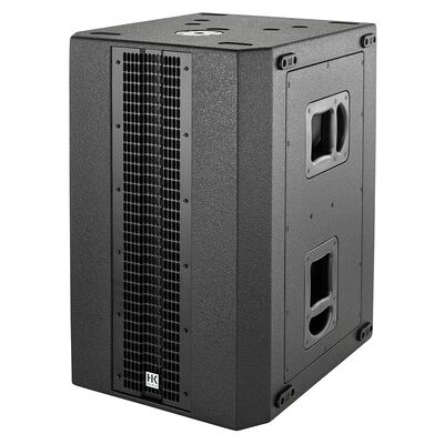 HK Audio L Sub 2000 Linear 5 HK Audio L Sub 2000 Linear 5