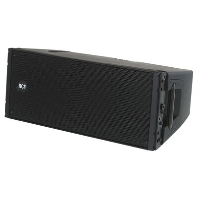 RCF HDL 20-A RCF HDL 20-A