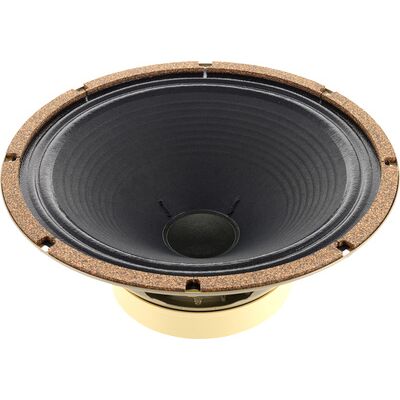 Celestion G12M-65 Creamback 16 Ohm Celestion G12M-65 Creamback 16 Ohm