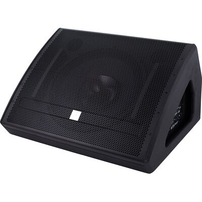 the box pro Mon A15 the box pro Mon A15