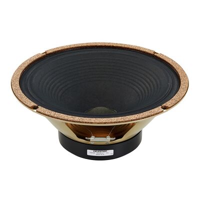 Celestion G12 EVH 15 Ohm Celestion G12 EVH 15 Ohm