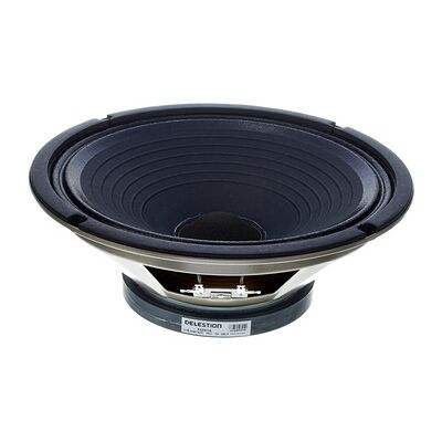 Celestion G10 Vintage 8 Ohm Celestion G10 Vintage 8 Ohm