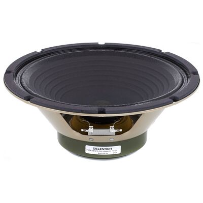 Celestion G10 Greenback 16 Ohm Celestion G10 Greenback 16 Ohm