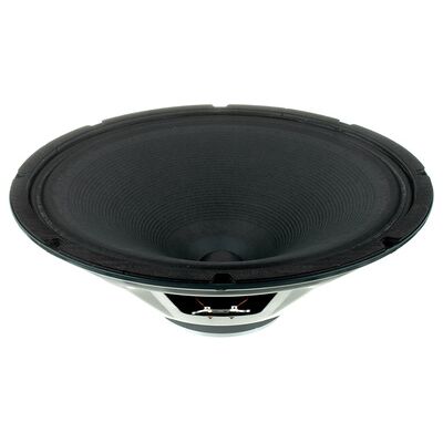 Jensen C15N 50W 8 Ohms Speaker Jensen C15N 50W 8 Ohms Speaker