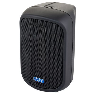 FBT J 5T J-Series FBT J 5T J-Series