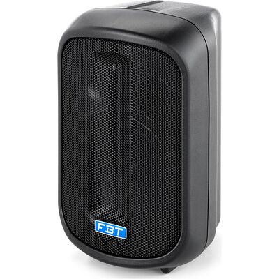 FBT J5 J-Series FBT J5 J-Series