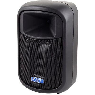 FBT J8 J-Series FBT J8 J-Series
