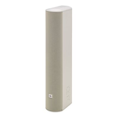 JBL CBT50LAWH Column Speaker bianco JBL CBT50LAWH Column Speaker bianco