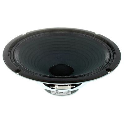 Celestion Ten 30 8 Ohm Celestion Ten 30 8 Ohm