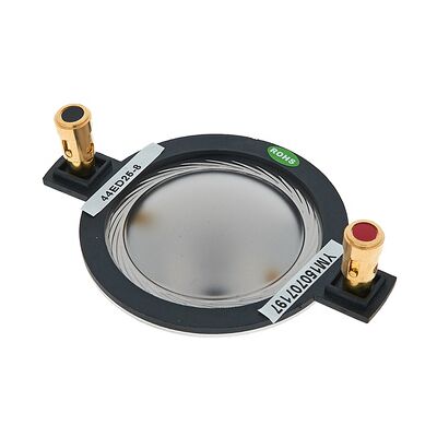 the box Diaphragm 44ED25-8 the box Diaphragm 44ED25-8