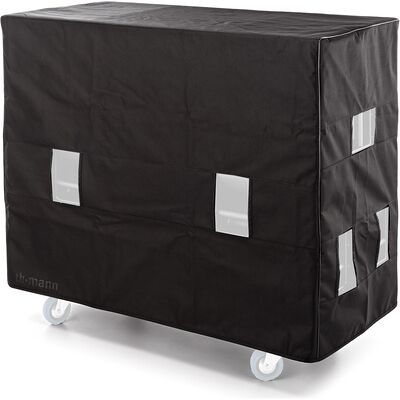 Thomann Cover Pro A 218 LA Sub Thomann Cover Pro A 218 LA Sub