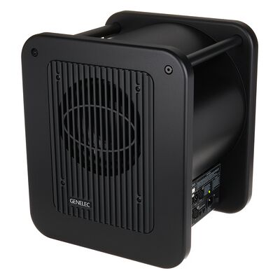 Genelec 7350 APM Genelec 7350 APM