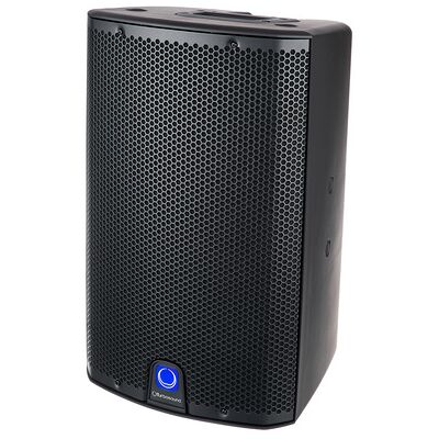Turbosound iQ10 Turbosound iQ10