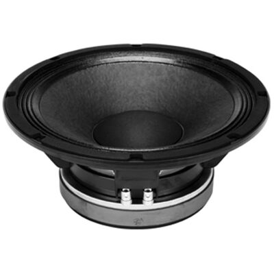 Altoparlante Beyma 12g40 12 pollici 500W - Altoparlante Altoparlante Beyma 12g40 12 pollici 500W - Altoparlante