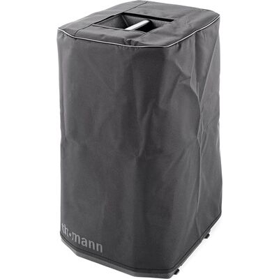 Thomann Cover Bose F1 Subwoofer nero Thomann Cover Bose F1 Subwoofer nero