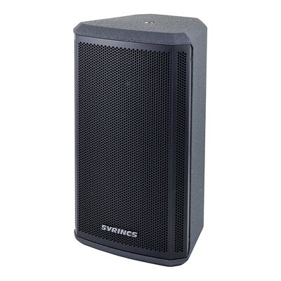 Syrincs I1 Grey Syrincs I1 Grey
