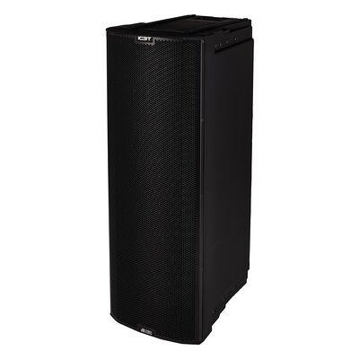 dB Technologies Ingenia IG3T - Sistema attivo PA - 900W dB Technologies Ingenia IG3T - Sistema attivo PA - 900W
