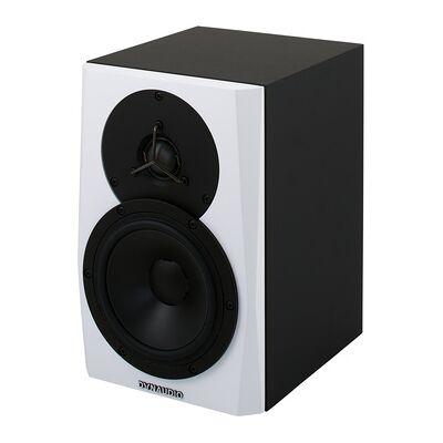 Dynaudio LYD-5 Dynaudio LYD-5