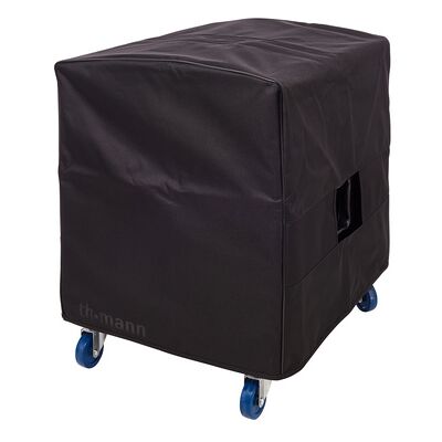 Thomann Cover the box CL 118 Sub MKII Thomann Cover the box CL 118 Sub MKII