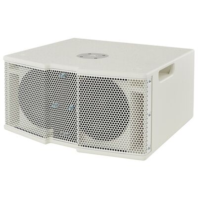FBT Vertus CLA 208SA W bianco FBT Vertus CLA 208SA W bianco