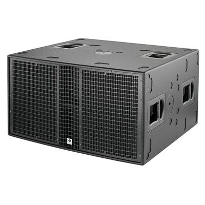 HK Audio L SUB 4000 HK Audio L SUB 4000
