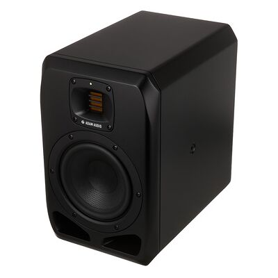 ADAM Audio S2V ADAM Audio S2V