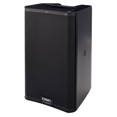 QSC K 8.2 QSC K 8.2