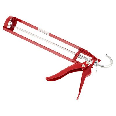 Thomann Hand-Kartuschenpistole Thomann Hand-Kartuschenpistole