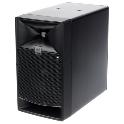 JBL 705P JBL 705P