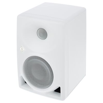 Neumann KH 80 DSP white bianco Neumann KH 80 DSP white bianco