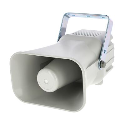 Syrincs DL15T Light grey Syrincs DL15T Light grey