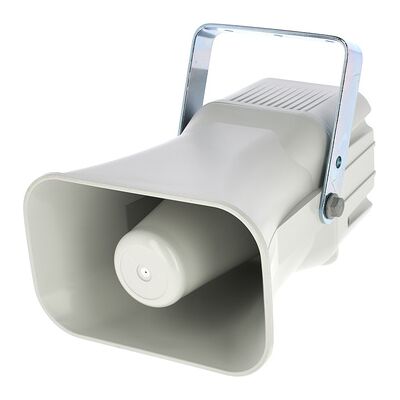 Syrincs DL25T grigio chiaro Syrincs DL25T grigio chiaro
