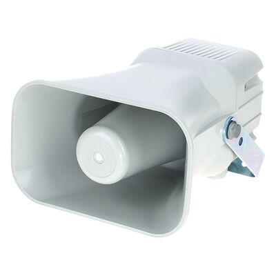 Syrincs DL30T grigio chiaro Syrincs DL30T grigio chiaro
