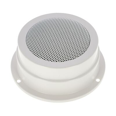 Syrincs DA130T White Syrincs DA130T White