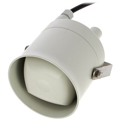 Syrincs DK69T Light grey Syrincs DK69T Light grey