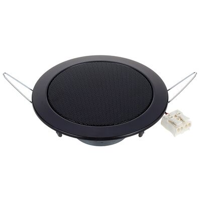 Visaton DL 10 Visaton DL 10