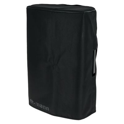 Thomann Cover JBL EON 615 Thomann Cover JBL EON 615