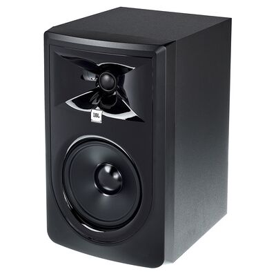 JBL 306P MKII JBL 306P MKII