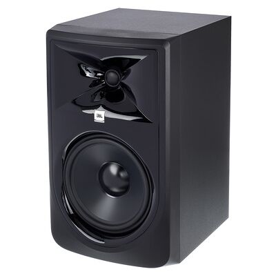 JBL 308P MKII JBL 308P MKII