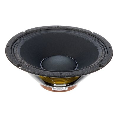 Celestion NEO 250 Copperback 8 Ohm Celestion NEO 250 Copperback 8 Ohm