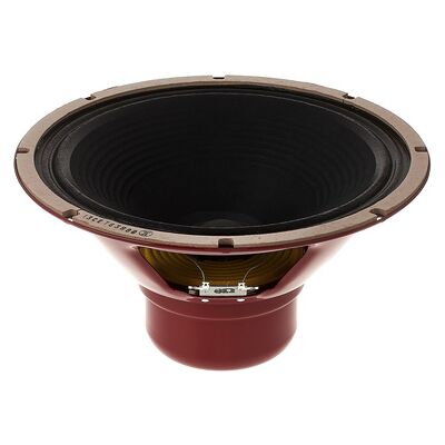 Celestion Ruby 12 Modello - Altoparlante per chitarra Celestion Ruby 12 Modello - Altoparlante per chitarra