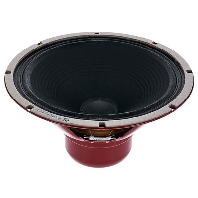 Celestion Ruby 12" 16 Ohm Celestion Ruby 12" 16 Ohm