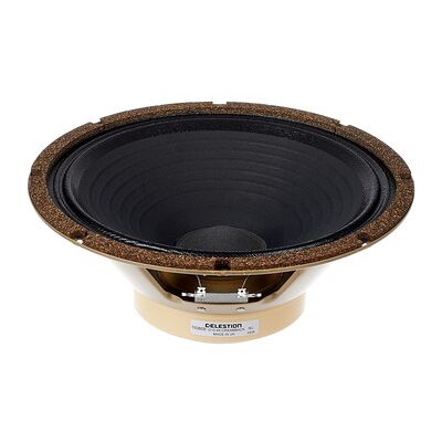 Celestion G10 Creamback 8 Ohm Celestion G10 Creamback 8 Ohm