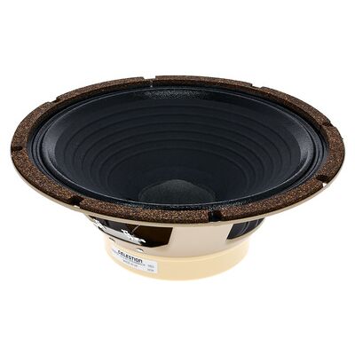 Celestion G10 Creamback 16 Ohm Celestion G10 Creamback 16 Ohm